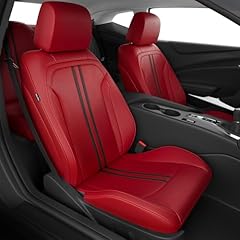 Feinepro chevy camaro for sale  Delivered anywhere in USA 