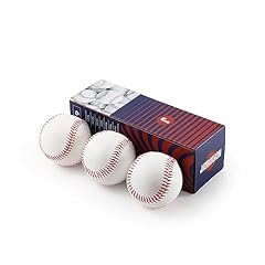 Jiobolion single baseballs for sale  Delivered anywhere in USA 