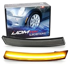 Ijdmtoy smoked lens for sale  Delivered anywhere in USA 