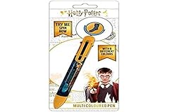 Harry potter mehrfarbiger gebraucht kaufen  Wird an jeden Ort in Deutschland
