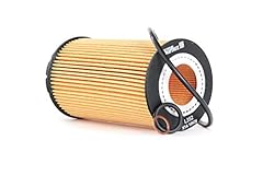 Purflux l352 ölfilter gebraucht kaufen  Wird an jeden Ort in Deutschland