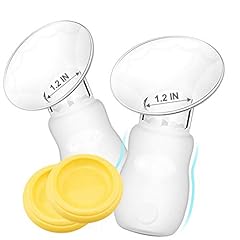 Pack silicone manual for sale  Delivered anywhere in USA 
