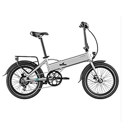 Legend ebikes monza gebraucht kaufen  Wird an jeden Ort in Deutschland