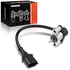 Premium engine crankshaft for sale  Delivered anywhere in USA 
