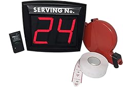 Impretech international group for sale Impretech international group for sale  Delivered anywhere in UK