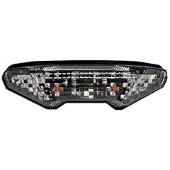 Blaster integrated led for sale  Delivered anywhere in USA 