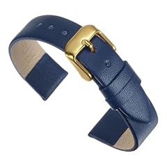 Quarkzman bracelet cuir d'occasion  Livré partout en France
