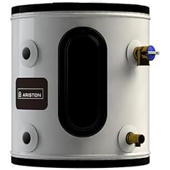 Gallon 120v ariston for sale  Delivered anywhere in USA 
