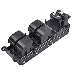 Power window master for sale  Delivered anywhere in USA 