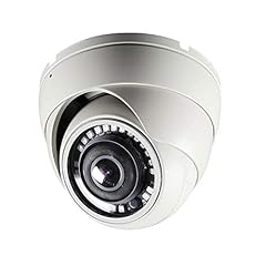 Cctv camera pros for sale  Delivered anywhere in USA 
