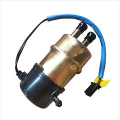 Motorcycle fuel pumps for sale  Delivered anywhere in UK
