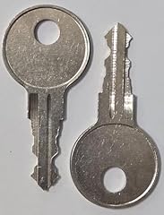 Keys cut key for sale  Delivered anywhere in USA 