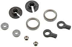Duratrax shock parts for sale  Delivered anywhere in USA 