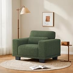 Pipishell modern accent for sale  Delivered anywhere in USA 