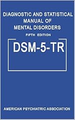 Dsm kindle edition for sale  Delivered anywhere in USA 
