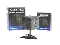 Star trek light for sale  Delivered anywhere in UK