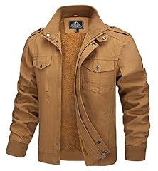 Magcomsen men jacket for sale  Delivered anywhere in UK