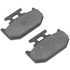 Wakects motorcycle brake for sale  Delivered anywhere in UK