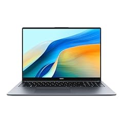Huawei matebook laptop for sale  Delivered anywhere in UK