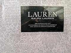Lauren ralph light for sale  Delivered anywhere in USA 