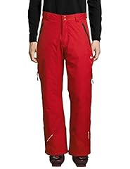 Ultrasport amud pantaloni usato  Spedito ovunque in Italia 