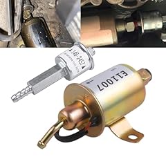 Cnraqr 149 2311 for sale  Delivered anywhere in USA 