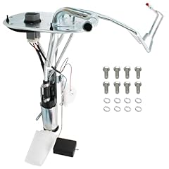 Fuel pump module for sale  Delivered anywhere in USA 