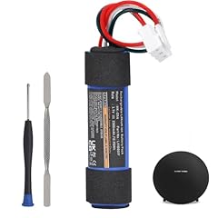 Uwayor replacement battery for sale  Delivered anywhere in USA 
