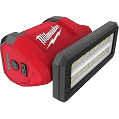 Milwaukee m12 rover for sale  Delivered anywhere in USA 