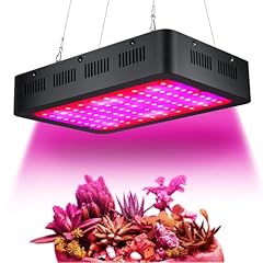 Sunstream 600w optical for sale  Delivered anywhere in UK