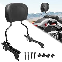 Aufer rear upright for sale  Delivered anywhere in USA 