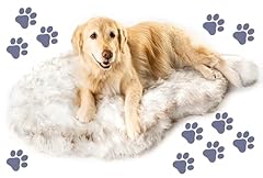 Puprug orthopedic dog for sale  Delivered anywhere in USA 