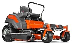 Husqvarna z254 24hp for sale  Delivered anywhere in USA 