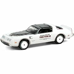 Collectibles greenlight 30226 for sale  Delivered anywhere in USA 