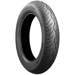 Bridgestone exedra max for sale  Delivered anywhere in USA 