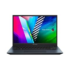 Asus vivobook pro d'occasion  Livré partout en France