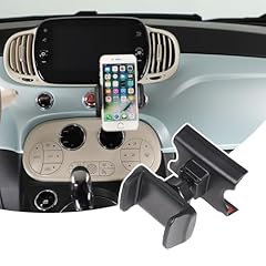 Diyucar supporto per usato  Spedito ovunque in Italia 