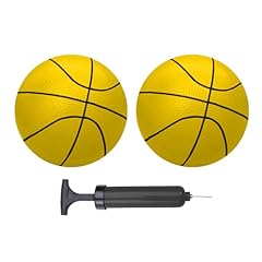 Abaji mini basketballs for sale  Delivered anywhere in USA 