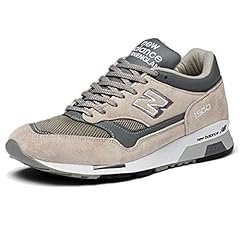 New balance m1500pgl usato  Spedito ovunque in Italia 