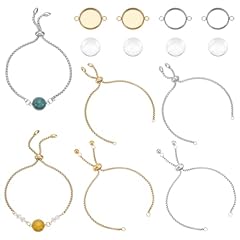 Unicraftale sets armbänder gebraucht kaufen  Wird an jeden Ort in Deutschland