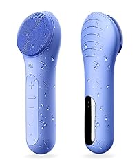 Någracoola clie facial for sale  Delivered anywhere in USA 
