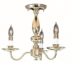 Framburg 9133 jamestown for sale  Delivered anywhere in USA 