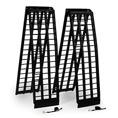 Titan ramps aluminum for sale  Delivered anywhere in USA 
