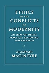 Ethics the conflicts gebraucht kaufen  Wird an jeden Ort in Deutschland