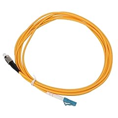 Eacam fiber optic for sale  Delivered anywhere in UK