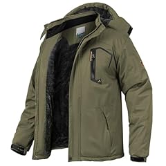 Mansdour men ski for sale  Delivered anywhere in USA 