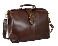 House luggage genuine for sale  Delivered anywhere in UK