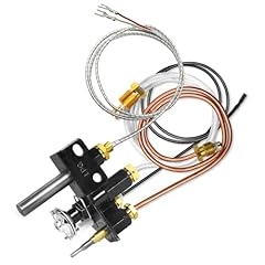 69l18 pilot assembly for sale  Delivered anywhere in USA 