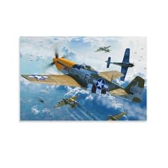 Military aircraft fighter for sale  Delivered anywhere in USA 