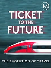 Ticket future evolution for sale  Delivered anywhere in USA 